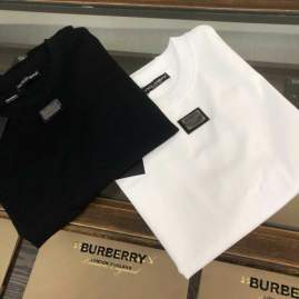 Picture of Dolce Gabbana T Shirts Short _SKUDGS-XLtltx5015217